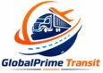 GLOBALPRIME TRANSIT